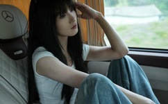 图片亚洲图揄拍自拍视频